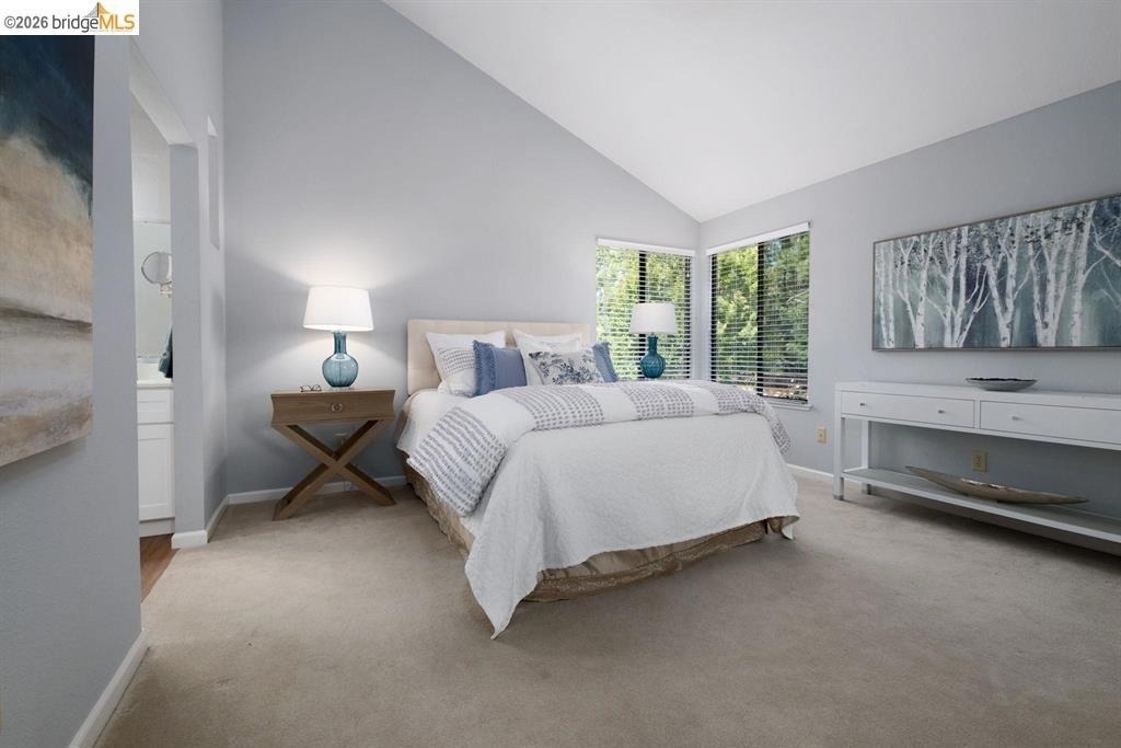 1431 Huston Rd - Photo 11
