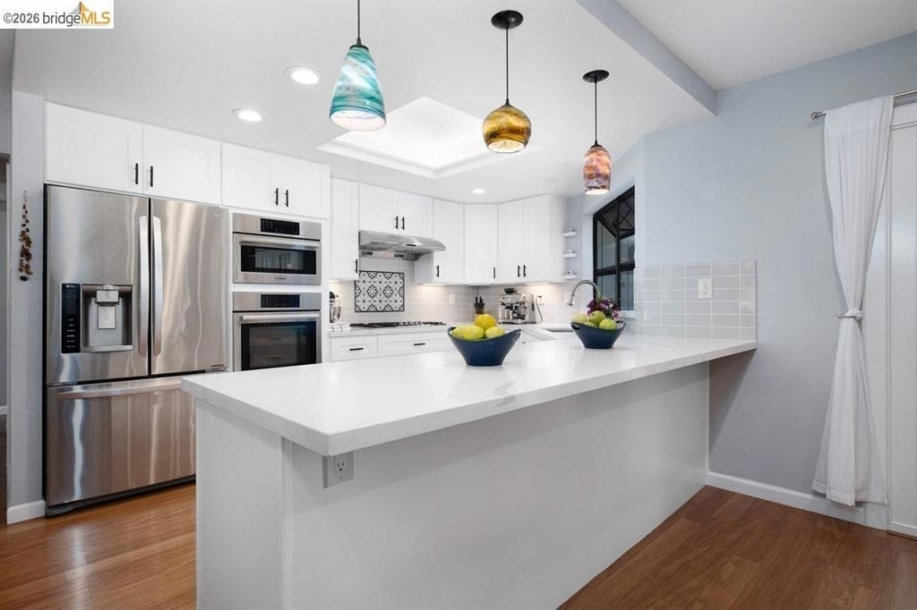 1431 Huston Rd - Photo 6