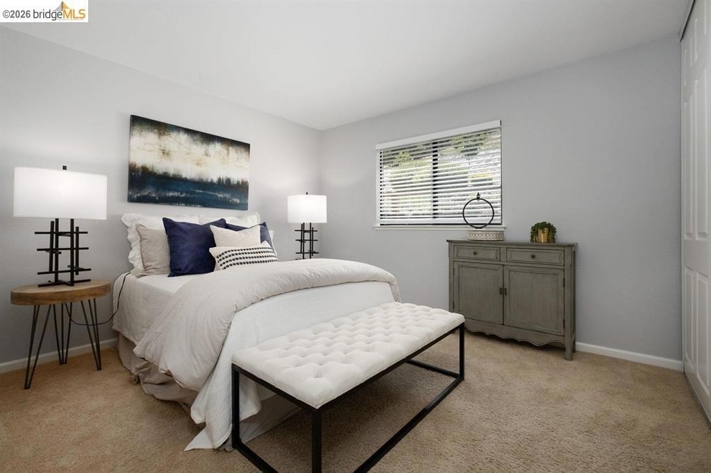 1431 Huston Rd - Photo 13