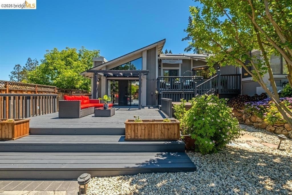 1431 Huston Rd - Photo 18