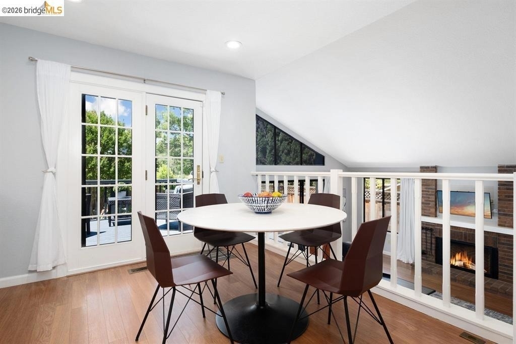 1431 Huston Rd - Photo 8