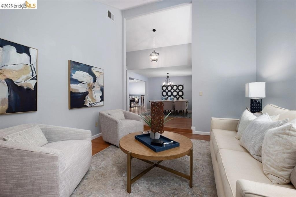 1431 Huston Rd - Photo 4