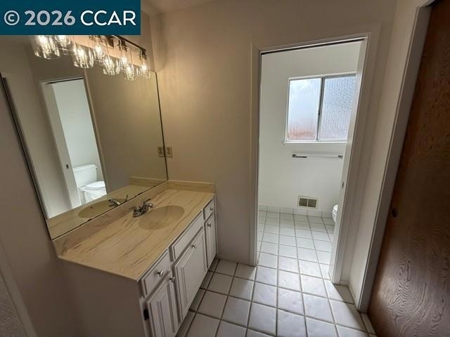 770 Crossbrook Dr - Photo 5