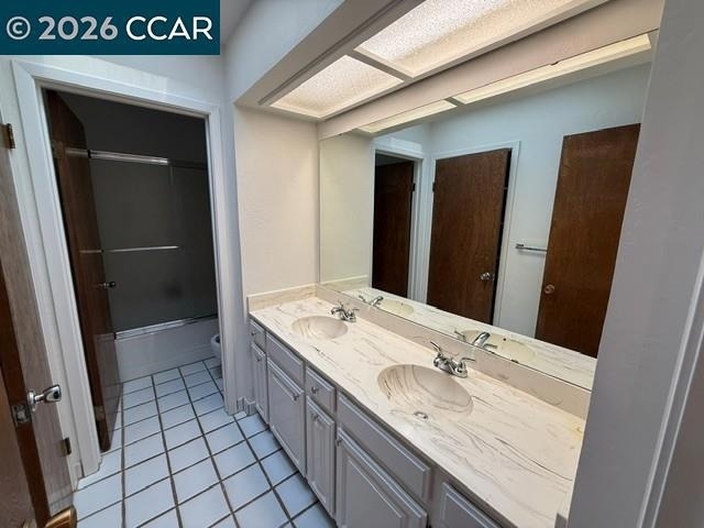 770 Crossbrook Dr - Photo 6