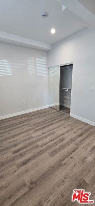 1462 S Shenandoah - Photo 4