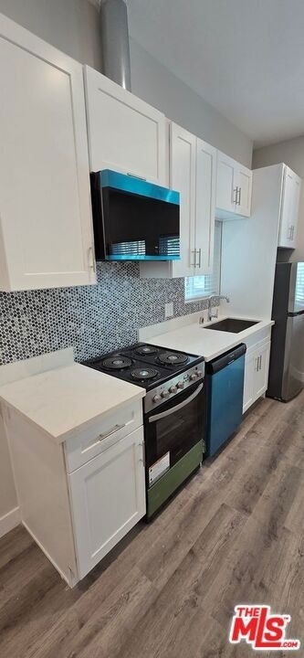 1462 S Shenandoah - Photo 1