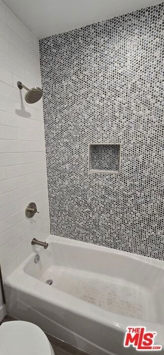 1462 S Shenandoah - Photo 7