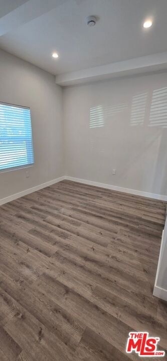1462 S Shenandoah - Photo 3