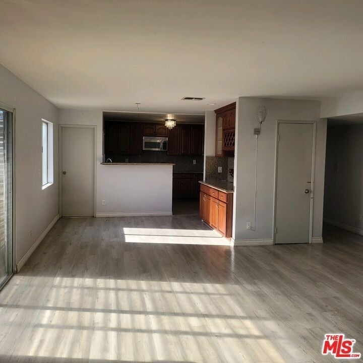 1200 S Shenandoah Street - Photo 11