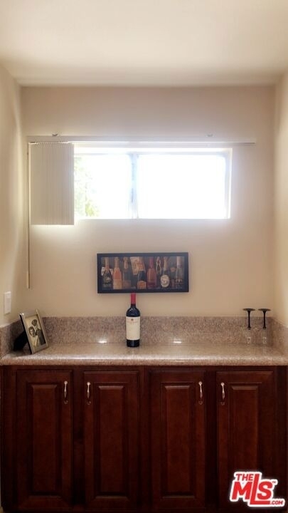 1200 S Shenandoah Street - Photo 4