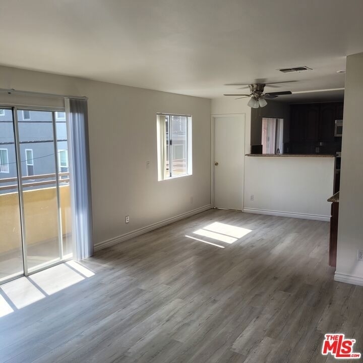 1200 S Shenandoah Street - Photo 1