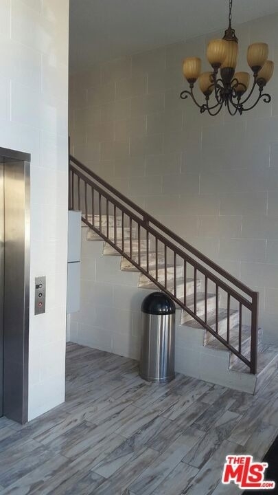 1200 S Shenandoah Street - Photo 9