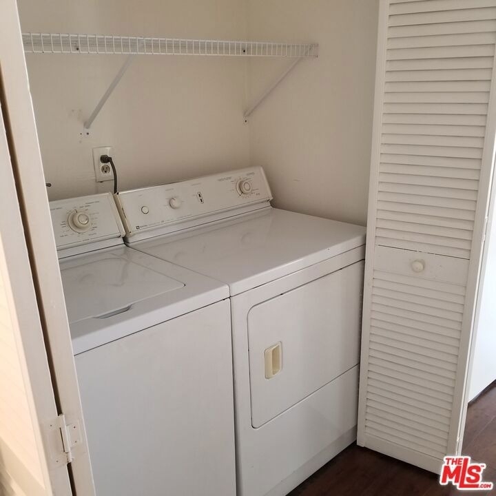1200 S Shenandoah Street - Photo 7