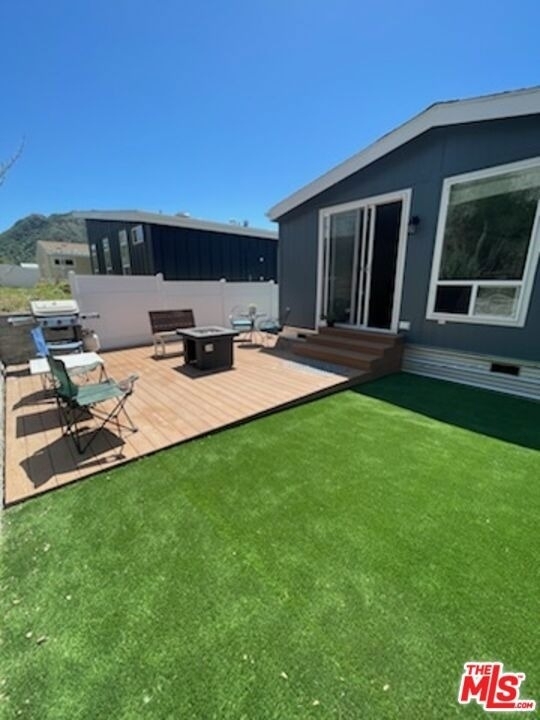 30473 Mulholland Highway - Photo 4
