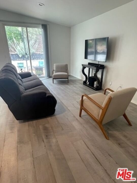 30473 Mulholland Highway - Photo 9