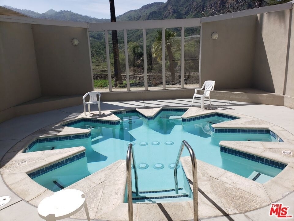 30473 Mulholland Highway - Photo 14