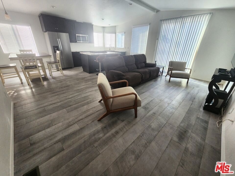 30473 Mulholland Highway - Photo 8