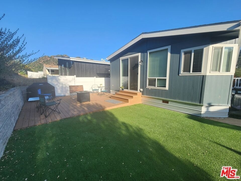 30473 Mulholland Highway - Photo 3