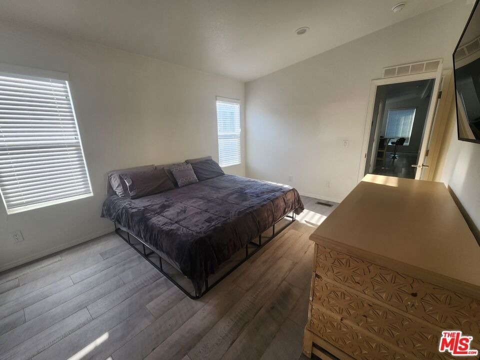 30473 Mulholland Highway - Photo 10