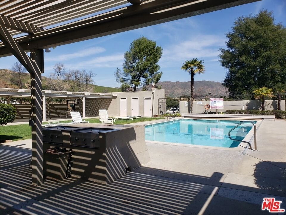 30473 Mulholland Highway - Photo 12