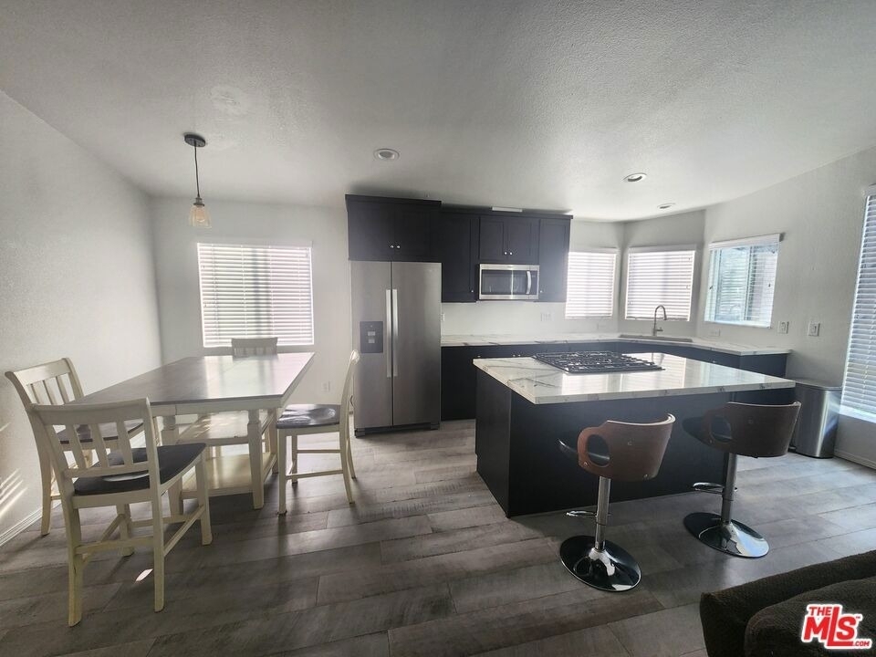 30473 Mulholland Highway - Photo 7