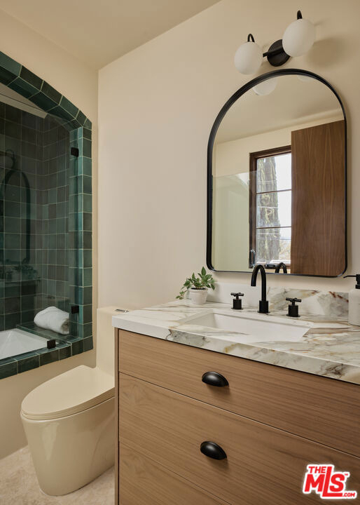 14000 Otsego Street - Photo 35