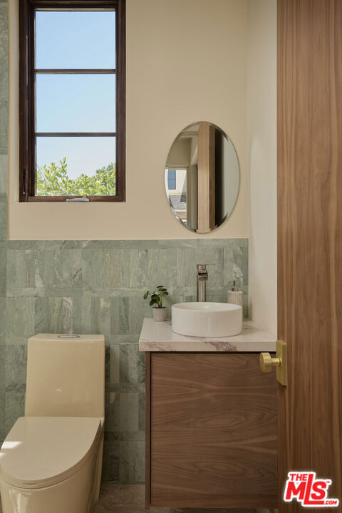 14000 Otsego Street - Photo 42