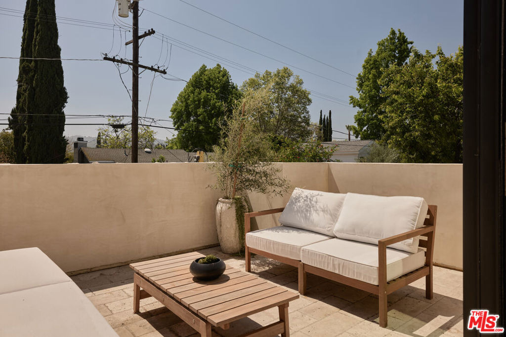 14000 Otsego Street - Photo 31