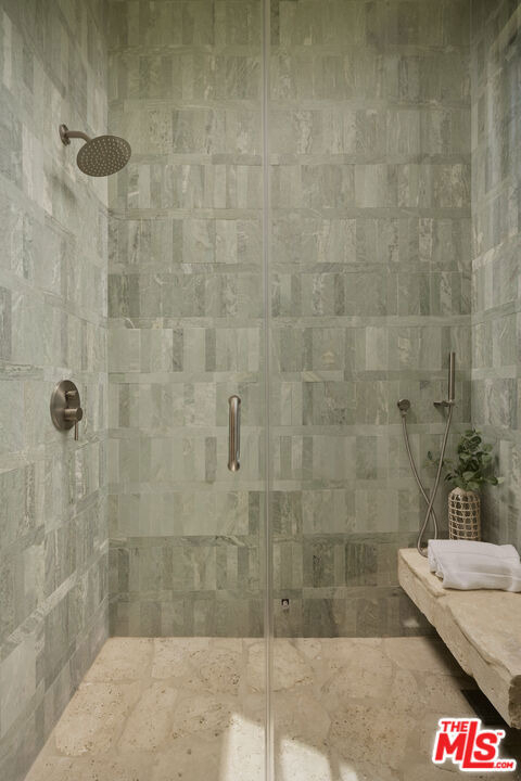 14000 Otsego Street - Photo 43