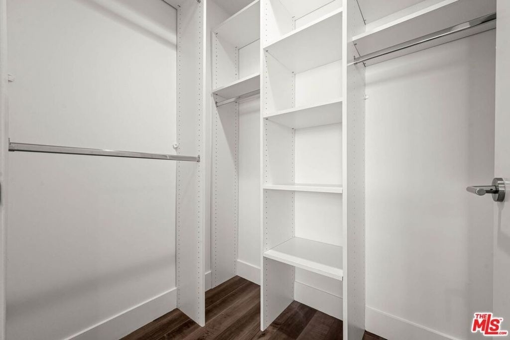 1215 S Bedford Street - Photo 13