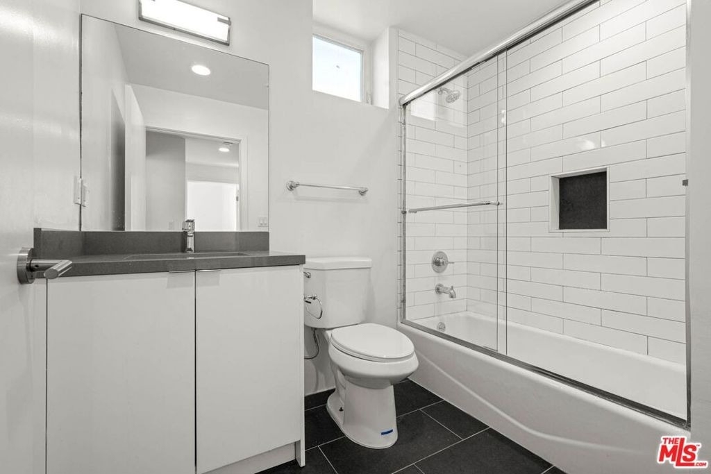 1215 S Bedford Street - Photo 12