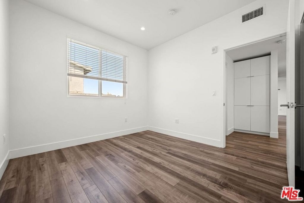 1215 S Bedford Street - Photo 11
