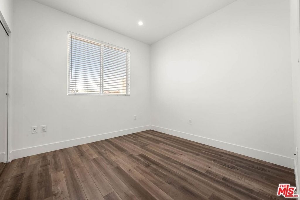 1215 S Bedford Street - Photo 7