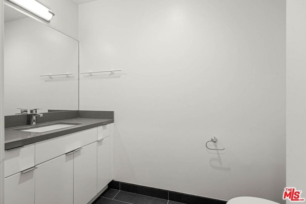1215 S Bedford Street - Photo 21