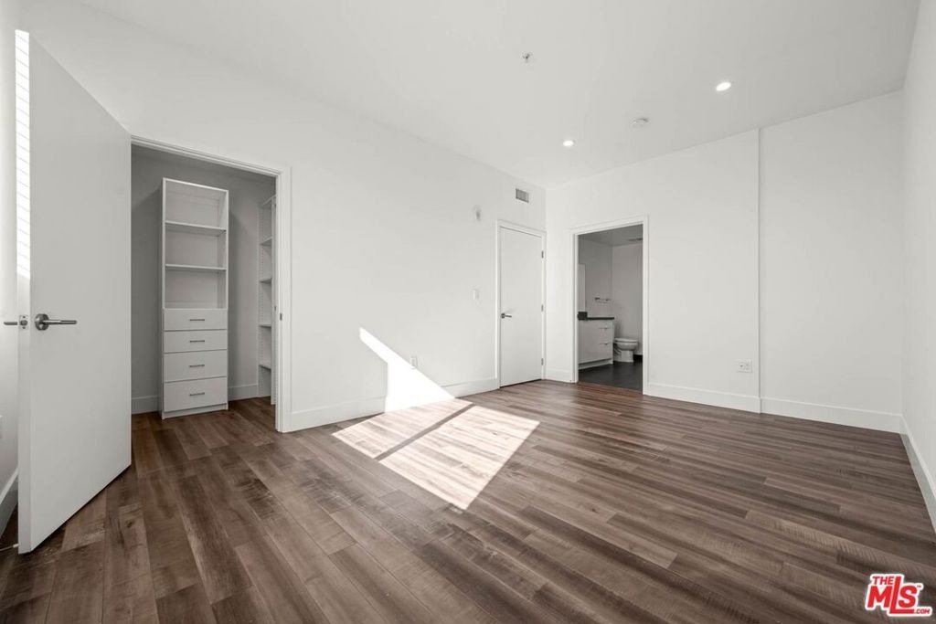 1215 S Bedford Street - Photo 16