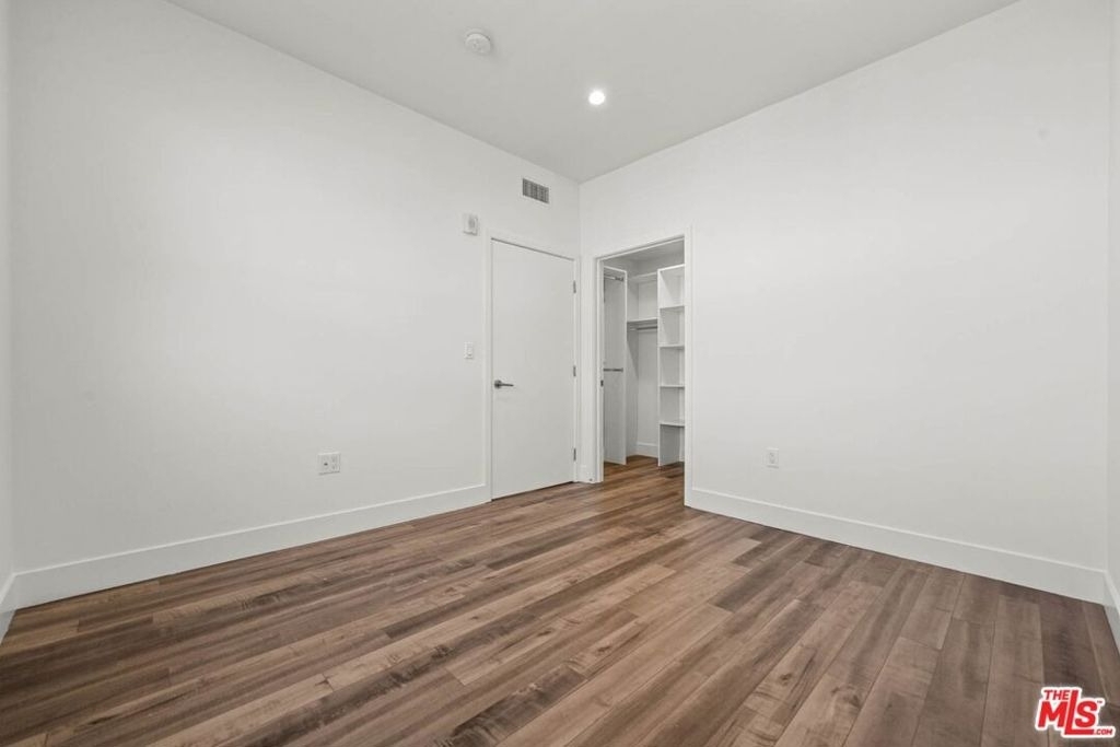 1215 S Bedford Street - Photo 14