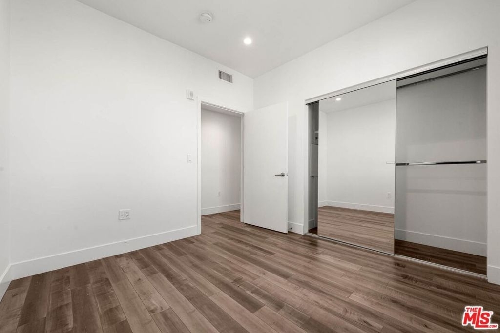 1215 S Bedford Street - Photo 10