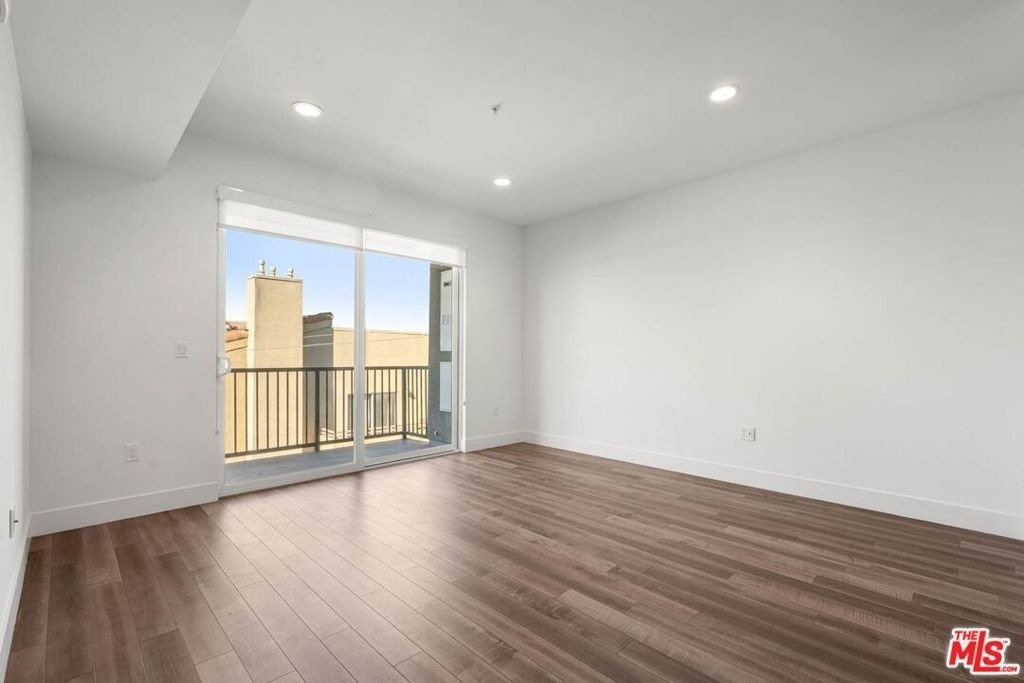 1215 S Bedford Street - Photo 5