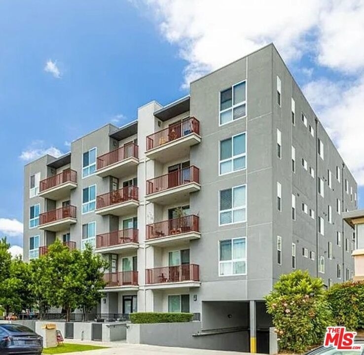 1215 S Bedford Street - Photo 16