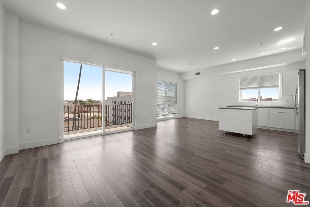 1215 S Bedford Street - Photo 4
