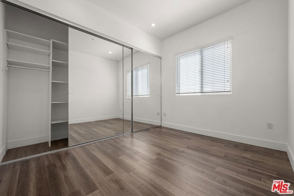 1215 S Bedford Street - Photo 11
