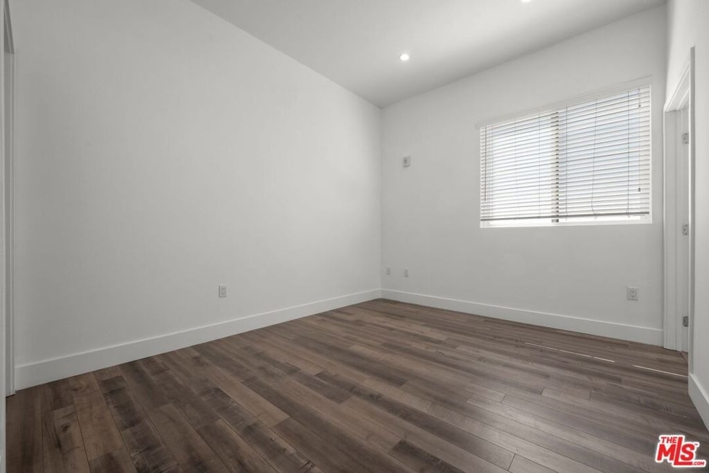 1215 S Bedford Street - Photo 10