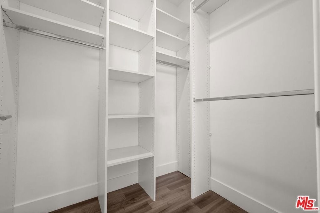 1215 S Bedford Street - Photo 7