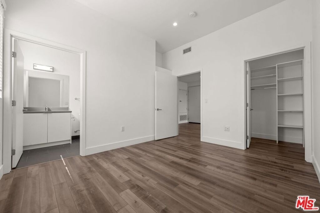 1215 S Bedford Street - Photo 6
