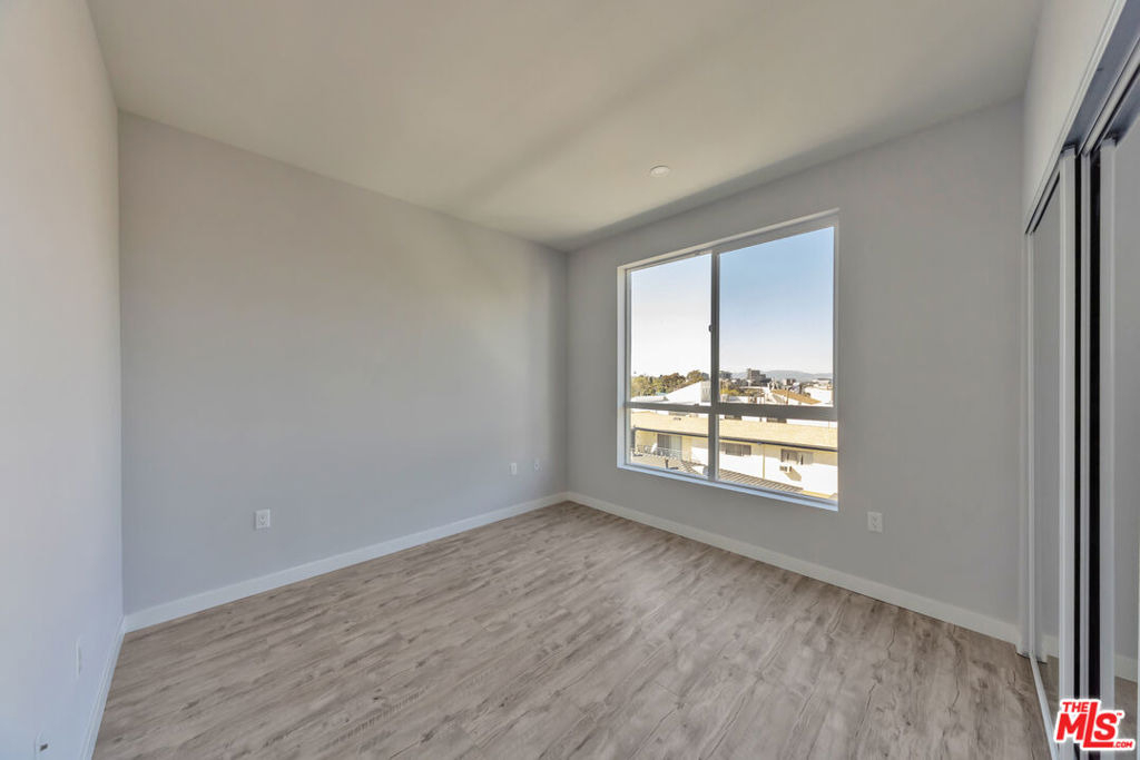 5506 Thornburn Street - Photo 11