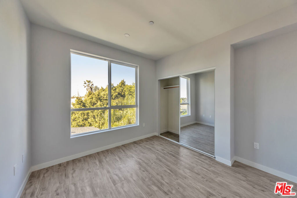 5506 Thornburn Street - Photo 12