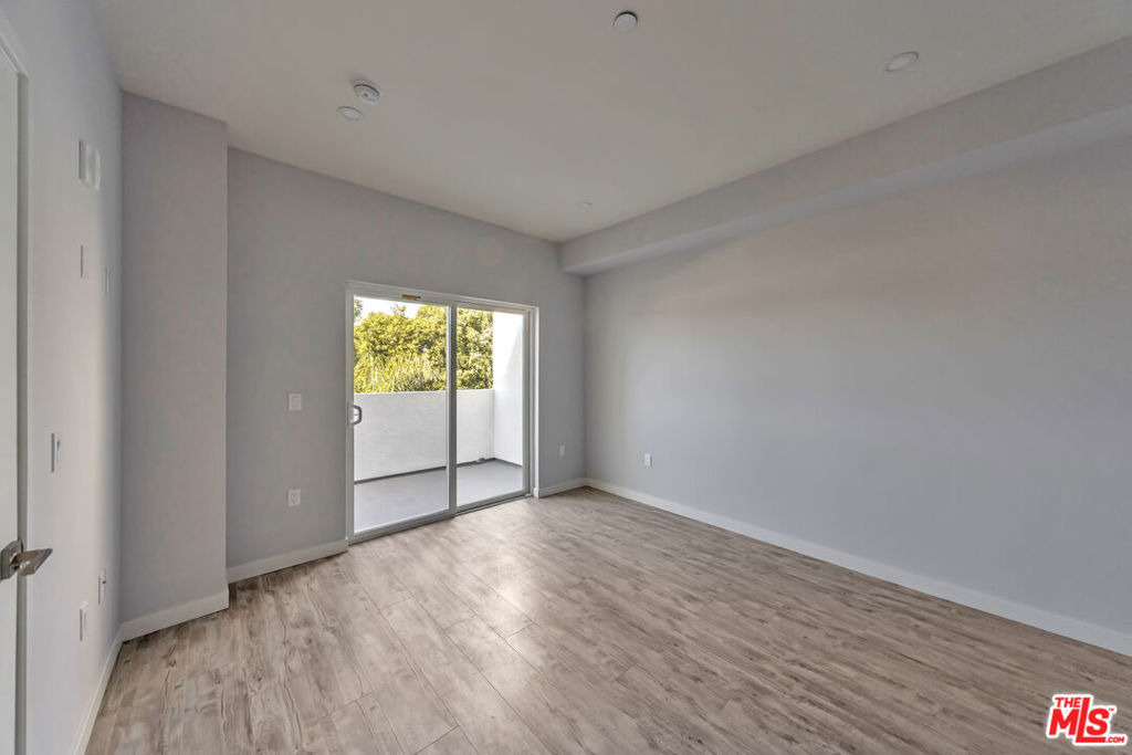 5506 Thornburn Street - Photo 14