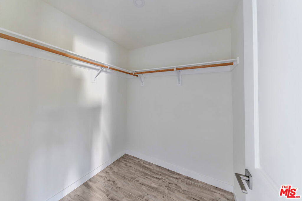 5506 Thornburn Street - Photo 13