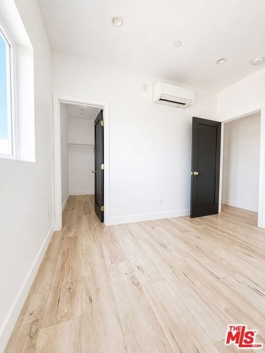3420 12th Avenue - Photo 7