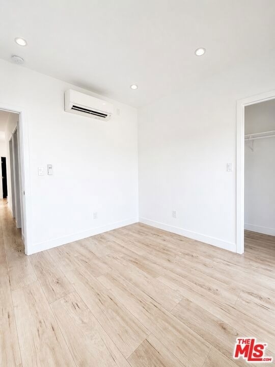 3420 12th Avenue - Photo 6